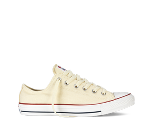 Converse M9165 All Star