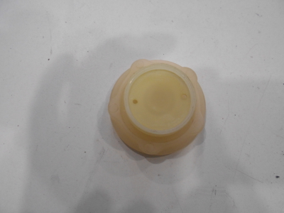 Крышка бака Ява 50 тип 20