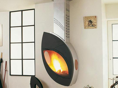 Fayko (пристенный, 3 стекла)