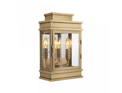 Бра Linley S 111628