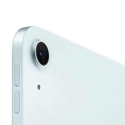 Apple iPad Air 11 M3(2025) Wi-Fi 256gb Blue