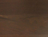 Паркетная доска Home Ногал (Южноамериканский орех) 1-полосная (3,04 м2)
