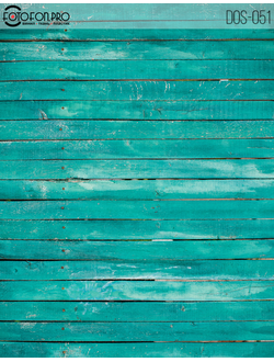 Фотофон виниловый «Максвел»