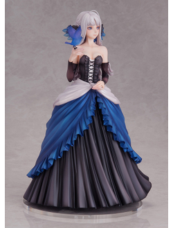 Фигурка Гвендолин (Gwendolyn Dress ver.)