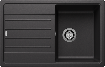 Мойка Blanco LEGRA 45 S