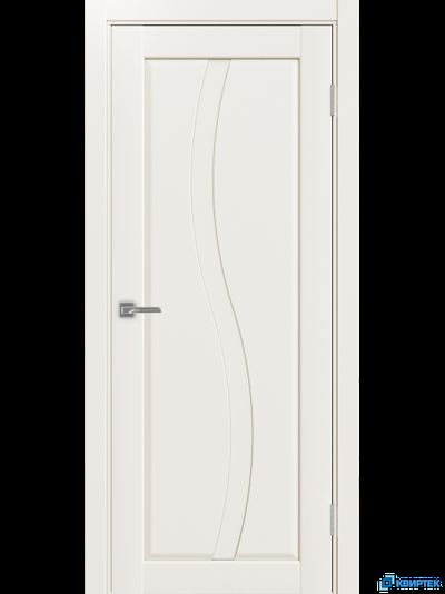 OPTIMA PORTE Сицилия 731.111