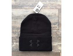 Шапка Under Armour