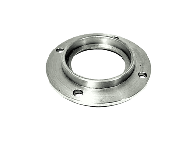 Крышка ТО-18А.01.00.015