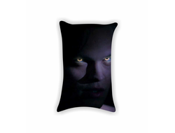 Подушка Сверхъестественное/ Supernatural №59