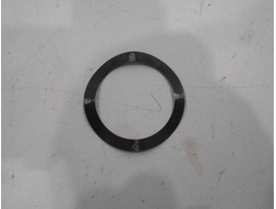 Шайба пружинная Урал К 750 М 72