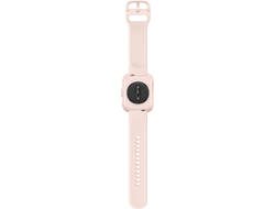 Xiaomi Amazfit BIP 5 A2215 Розовый
