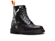 Ботинки Dr. Martens 1460 Sex Pistols Black