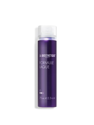 Formule Laque Travel size