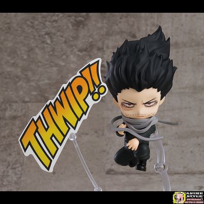 Нендроид Сёта Айдзава (Shouta Aizawa)