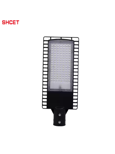 Уличный светодиодный светильник, мощности 120 Вт