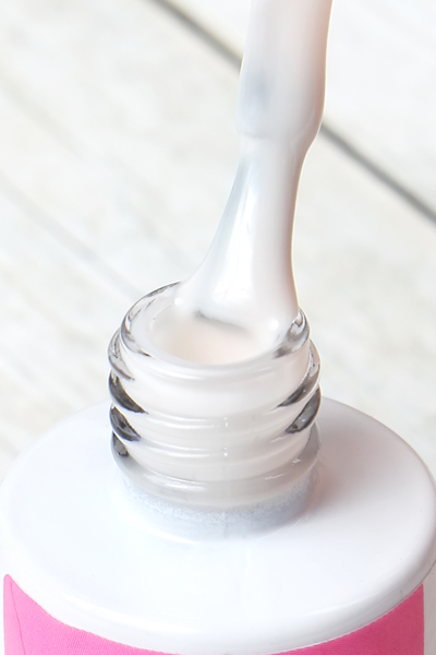 Камуфлирующая база Melior №14