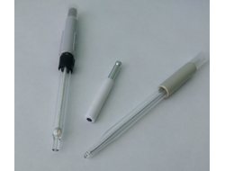 Расходные материалы для анализаторов серии АВА