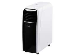 Кондиционер мобильный Ballu Smart Design BPAC-09 CD