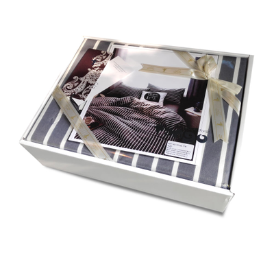 Постельное белье TANGO Twill сатин евро 200x220x1 230x250x1 50x70x2 70x70x2 TPIG6-778