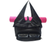 Сумка 6 Pack Fitness Asana Tote Stealth