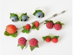 ИЗДЕЛИЯ В НАЛИЧИИ