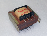 V15+15_R610