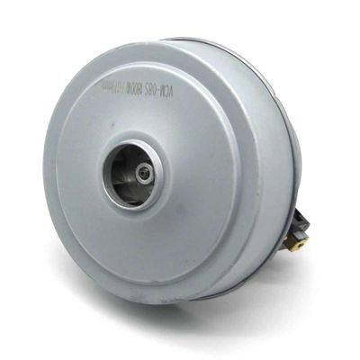 Двигатель универсальн. д/пылесоса W 1800 с юбкой