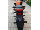 мотоцикл MOTOLAND R3 250
