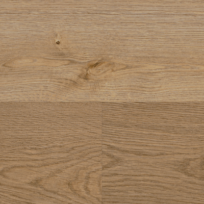Виниловый пол Wineo 400 Wood Energy Oak Warm MLD00114 (на HDF-плите)