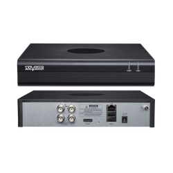 SVR-4115N v3.0