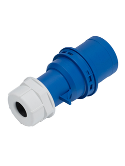 Генератор бензиновый PS-95EA-PRO, 9,5 кВт, 230 В, 40 л, разъём ATS, эл.старт Denzel