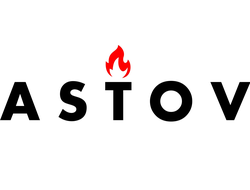 Astov