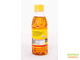 Горчичное масло &quot;от компании Хардил&quot; , Индия, 200 мл /Idhayam Hardil Mustard Cooking Oil 200 ML