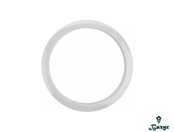 Прокладка для фляги (бидона) 18л и 25л