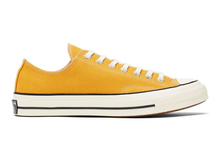 Converse Chuck Taylor 70