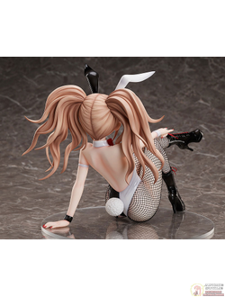 Фигурка 1/4 Джунко Эношима (Enoshima Junko Bunny Ver.)