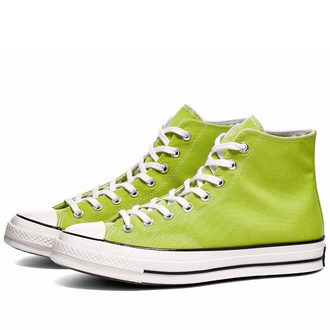 Converse fluo deals