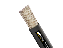 Прутки латунные БАРСВЕЛД CuZn40 ф 1,6 мм (1000 мм)