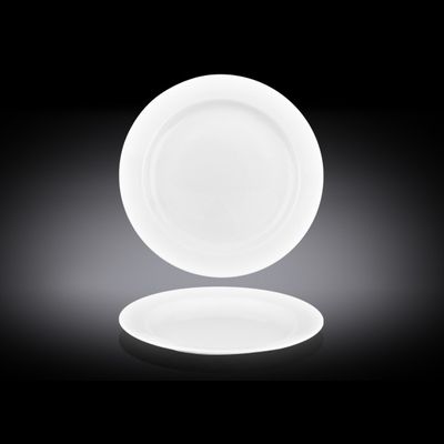 Тарелка d=200 мм. Принц