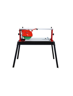 Аренда плиткореза от компании стройПрокат