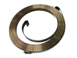 Вихревая пружина стартера BAIKAL 9,9-15 л.с.