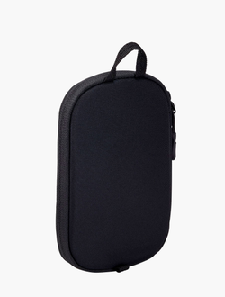 Органайзер Thule Subterra 2 Powershuttle Small Black фото 2