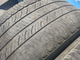 № 1057/3. Шины 255/50R19 Michelin Latitude Tour HP