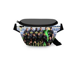 Поясная сумка Интер, FC Inter №3
