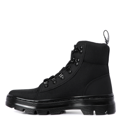 Doc martens 1460 ajax best sale