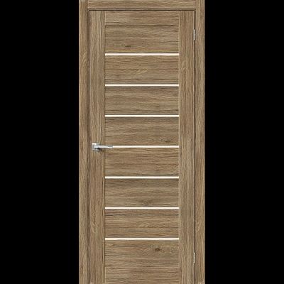 Браво-22 Original Oak Magic Fog