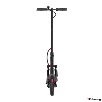 Электросамокат HITWAY H15