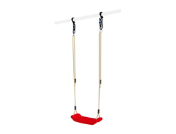 Качели пластиковые Romana купить в Воронеже