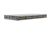 Коммутатор CISCO WS-C2960+48PST-S