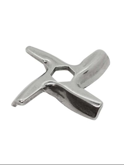 Нож для мясорубки Daewoo International DI 1925S (Россия)